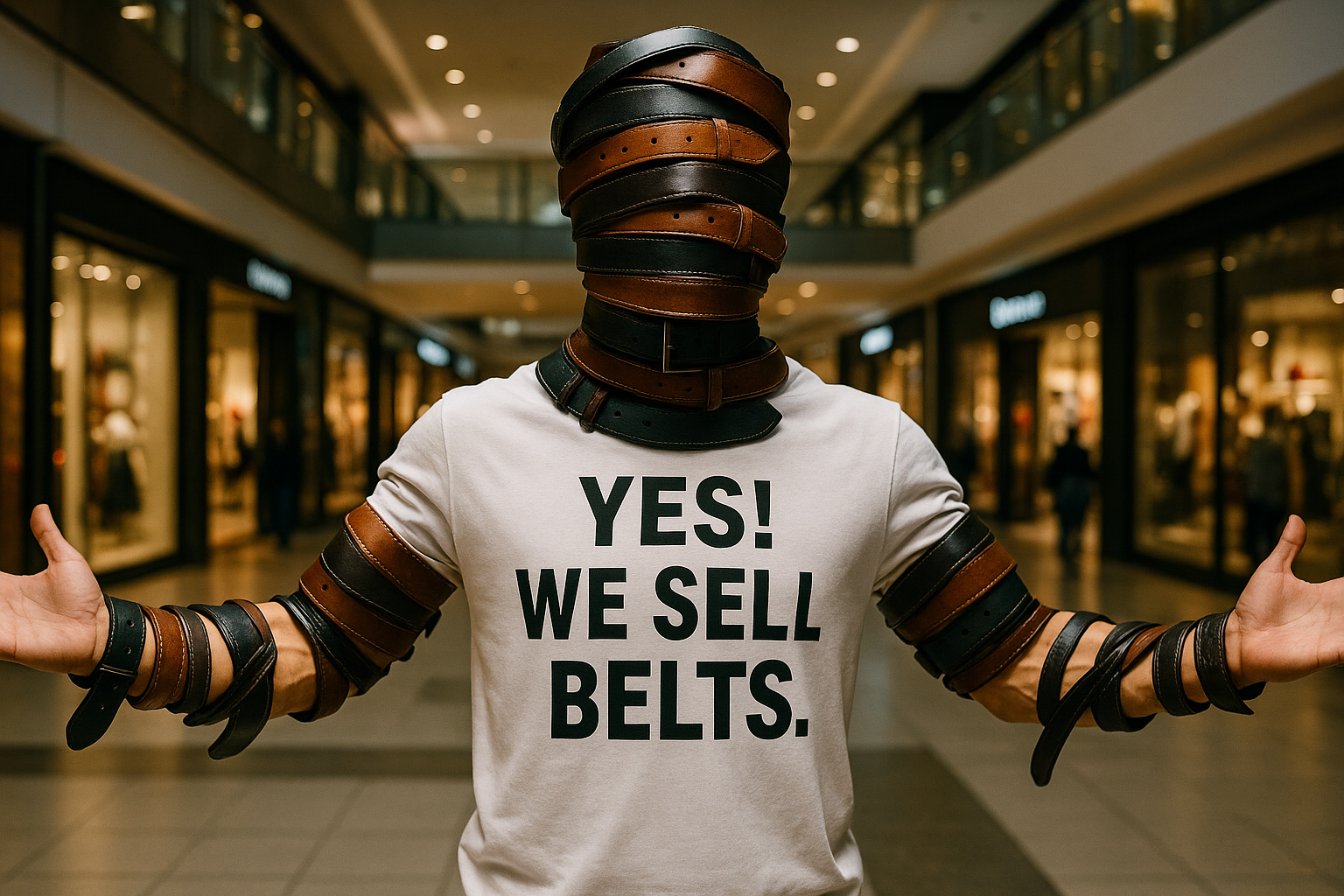 YES, We Sell Belts – New Zealand’s Largest Leather Belt Collection at G.M Leather https://gmleather.co.nz/search?type=product%2Cpage%2Carticle&options%5Bprefix%5D=last&q=belts