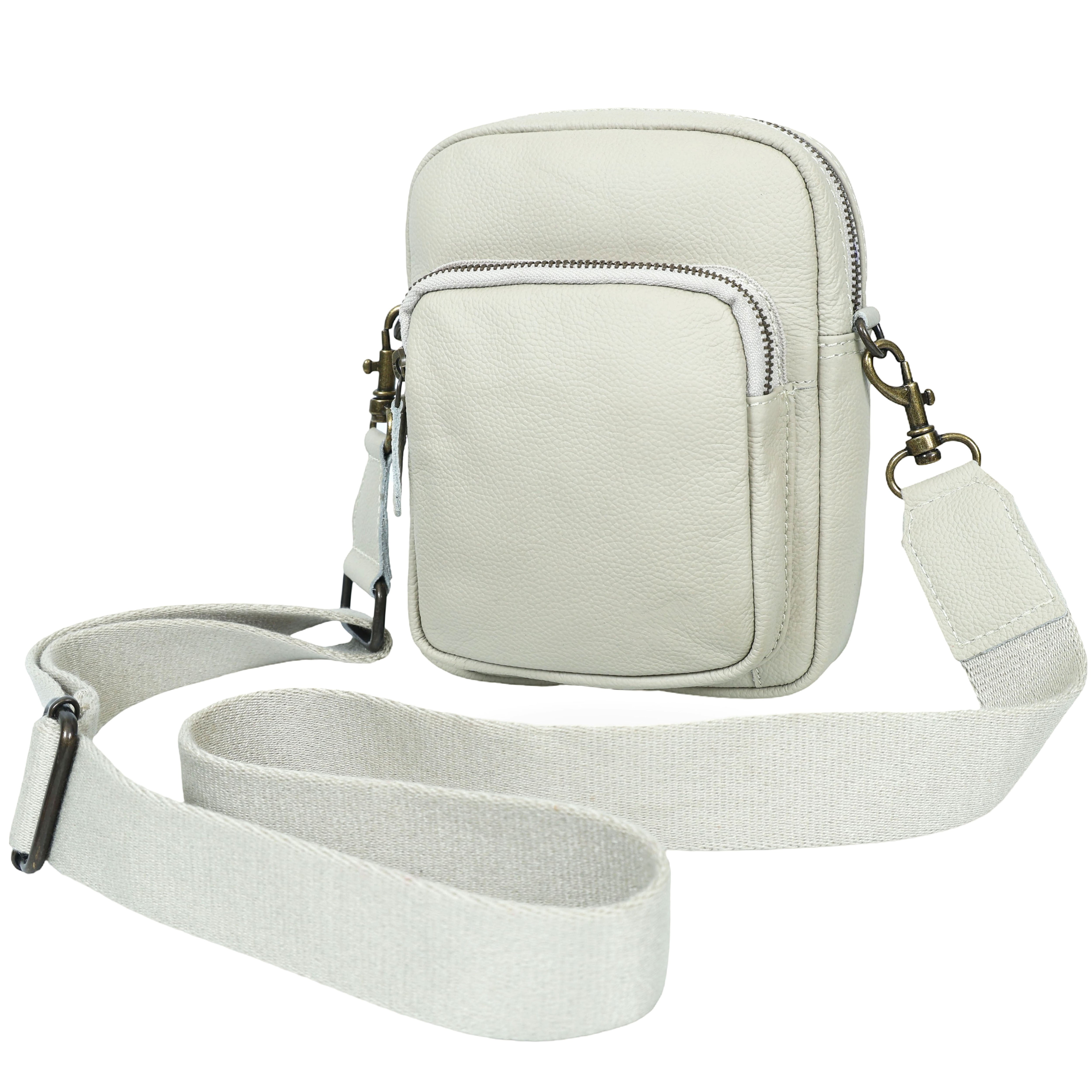 Crossbody Sling Bag – Concert Sling bag(EL-GM-7376-R)