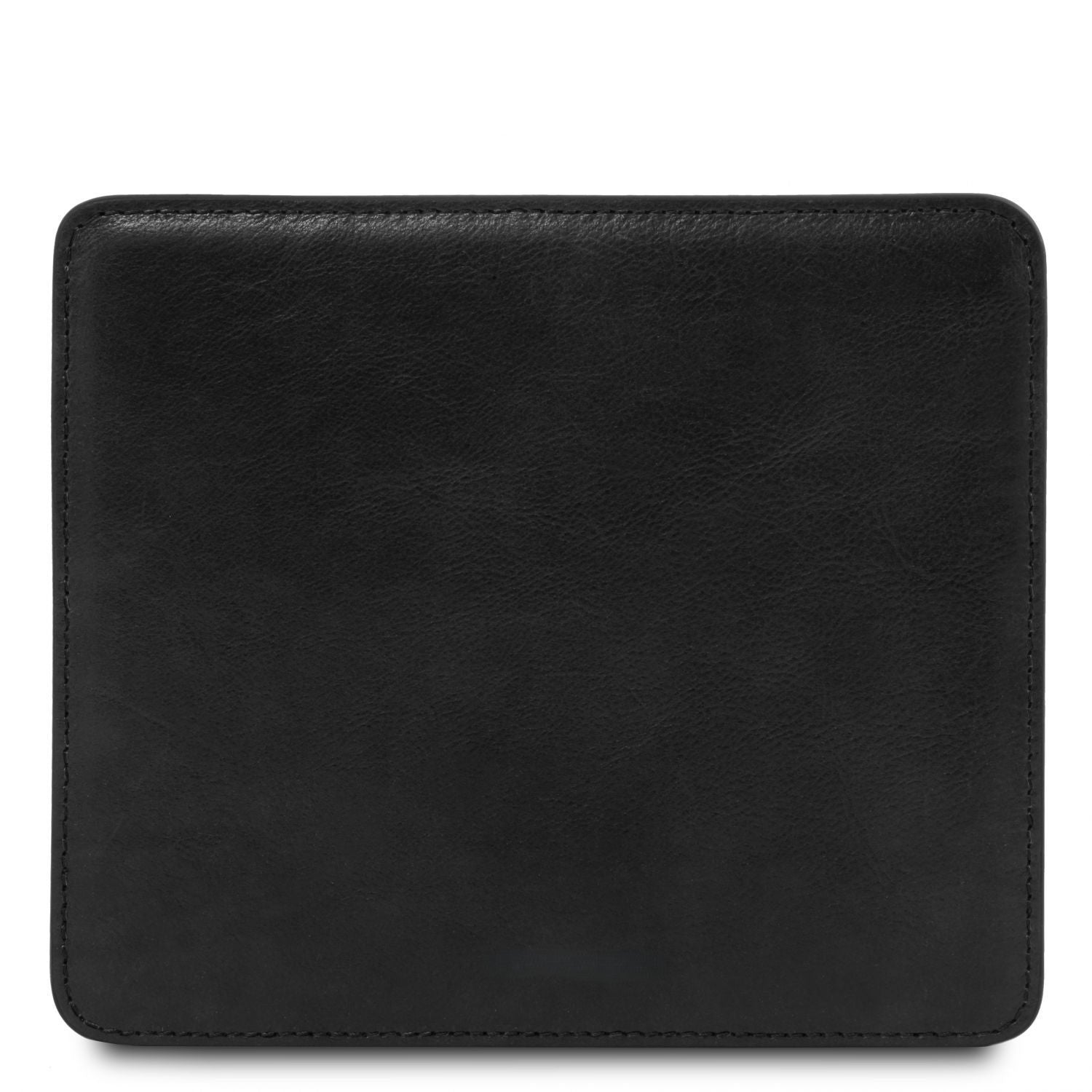 Premium Leather Mouse Pad – Handcrafted Desk Mat