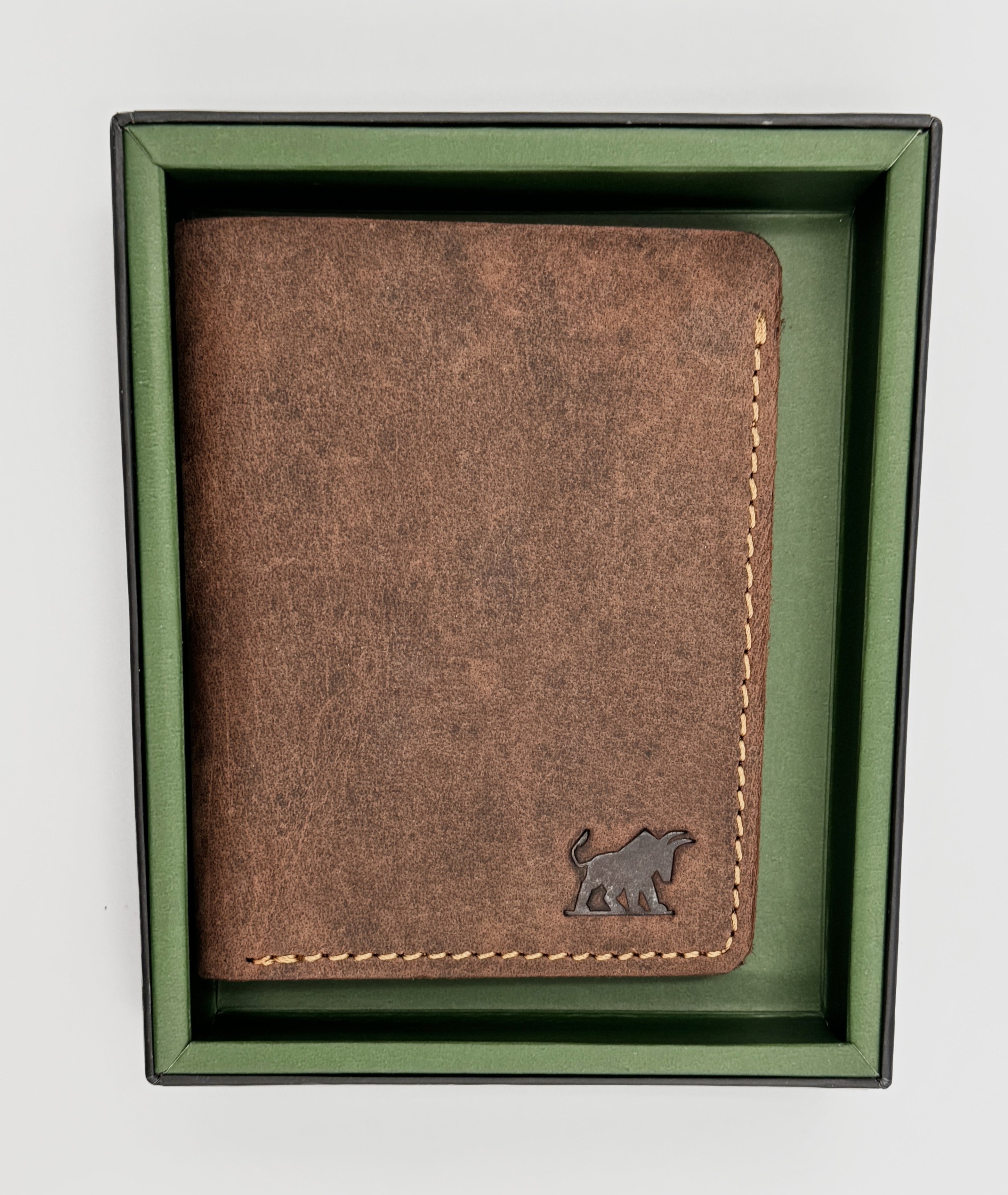 Long Naked Hunter wallet (10)