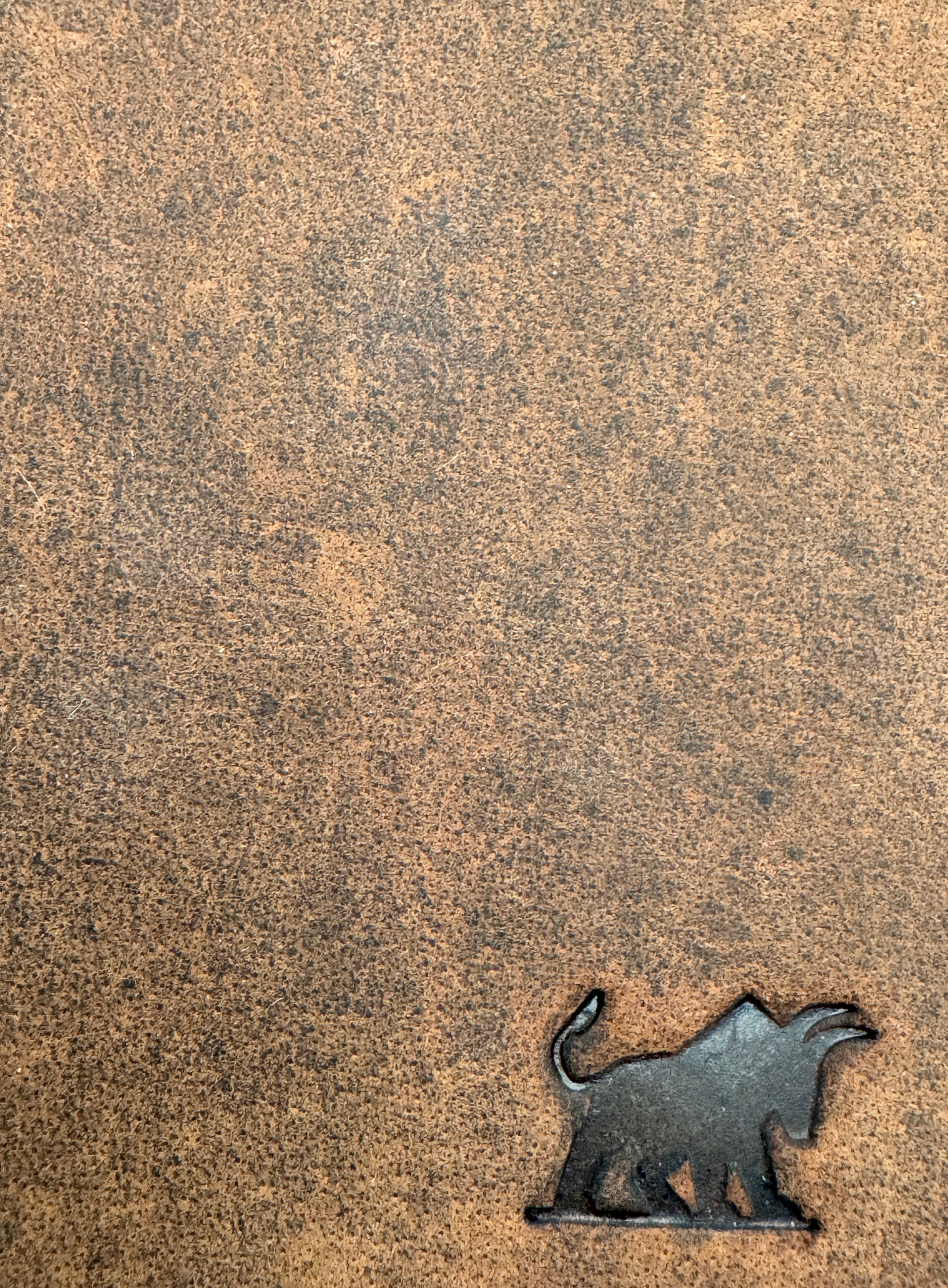 Long Naked Hunter wallet (10)