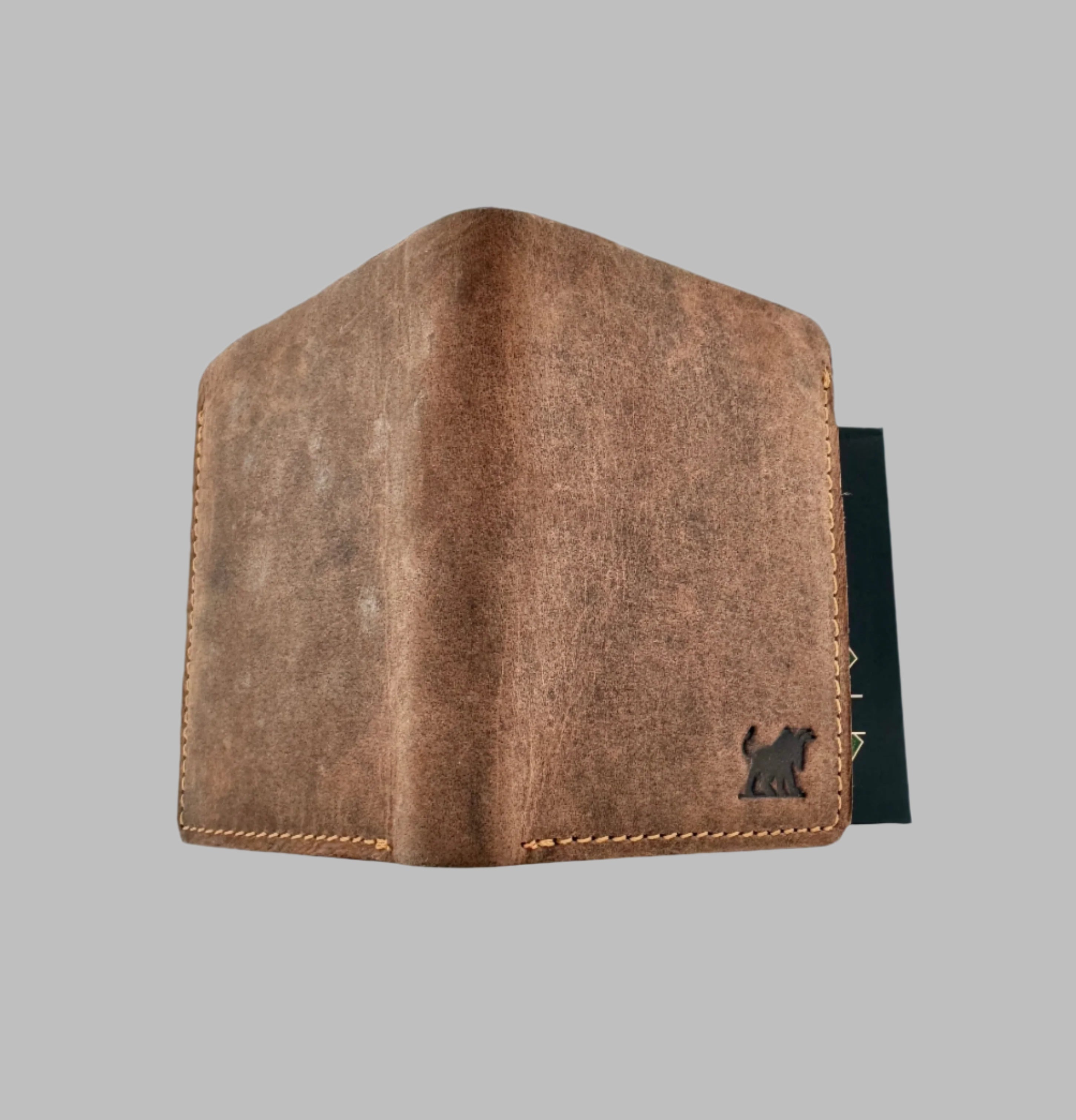 Long Naked Hunter wallet (10)