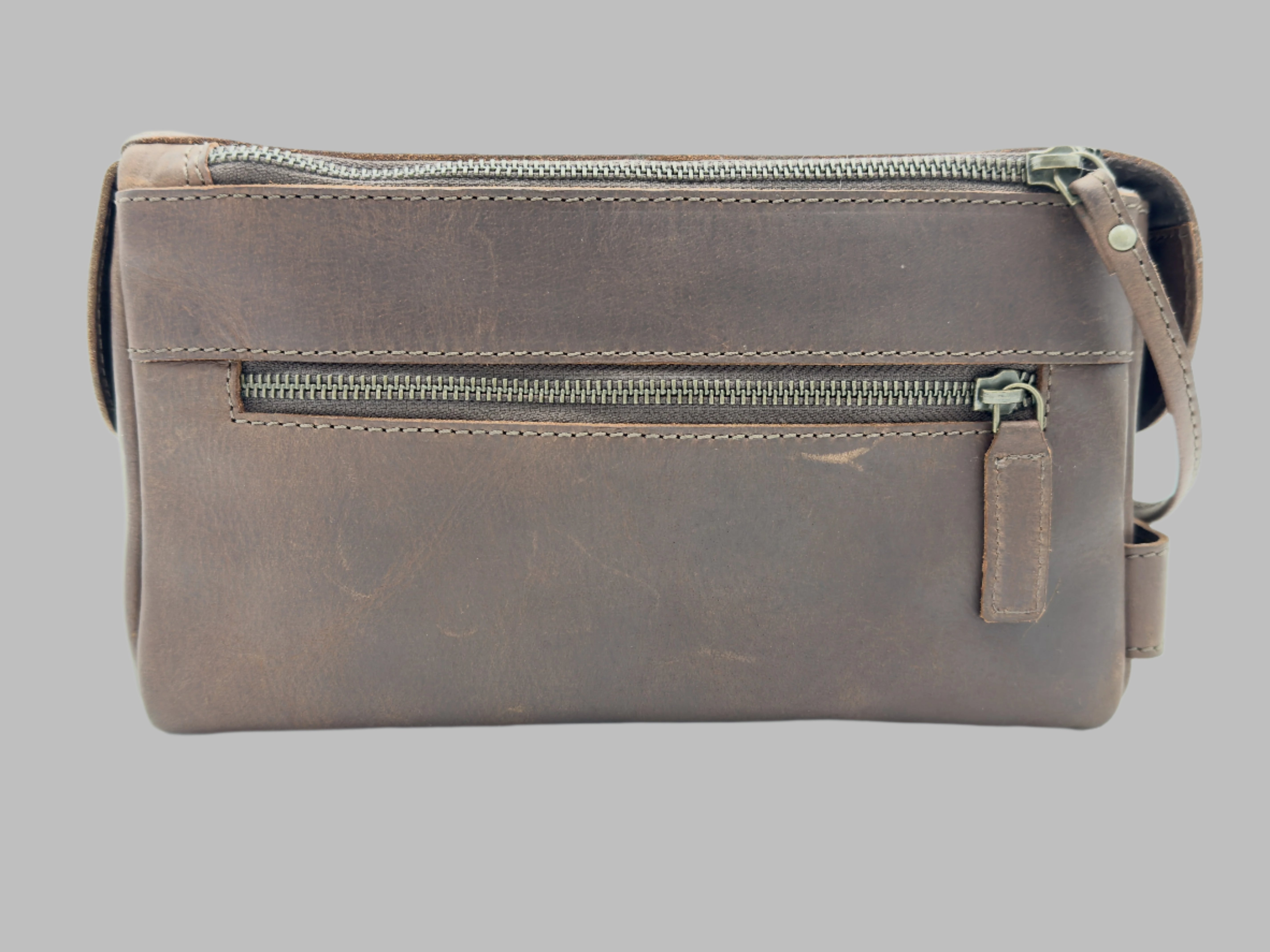 TOILETRY BAG