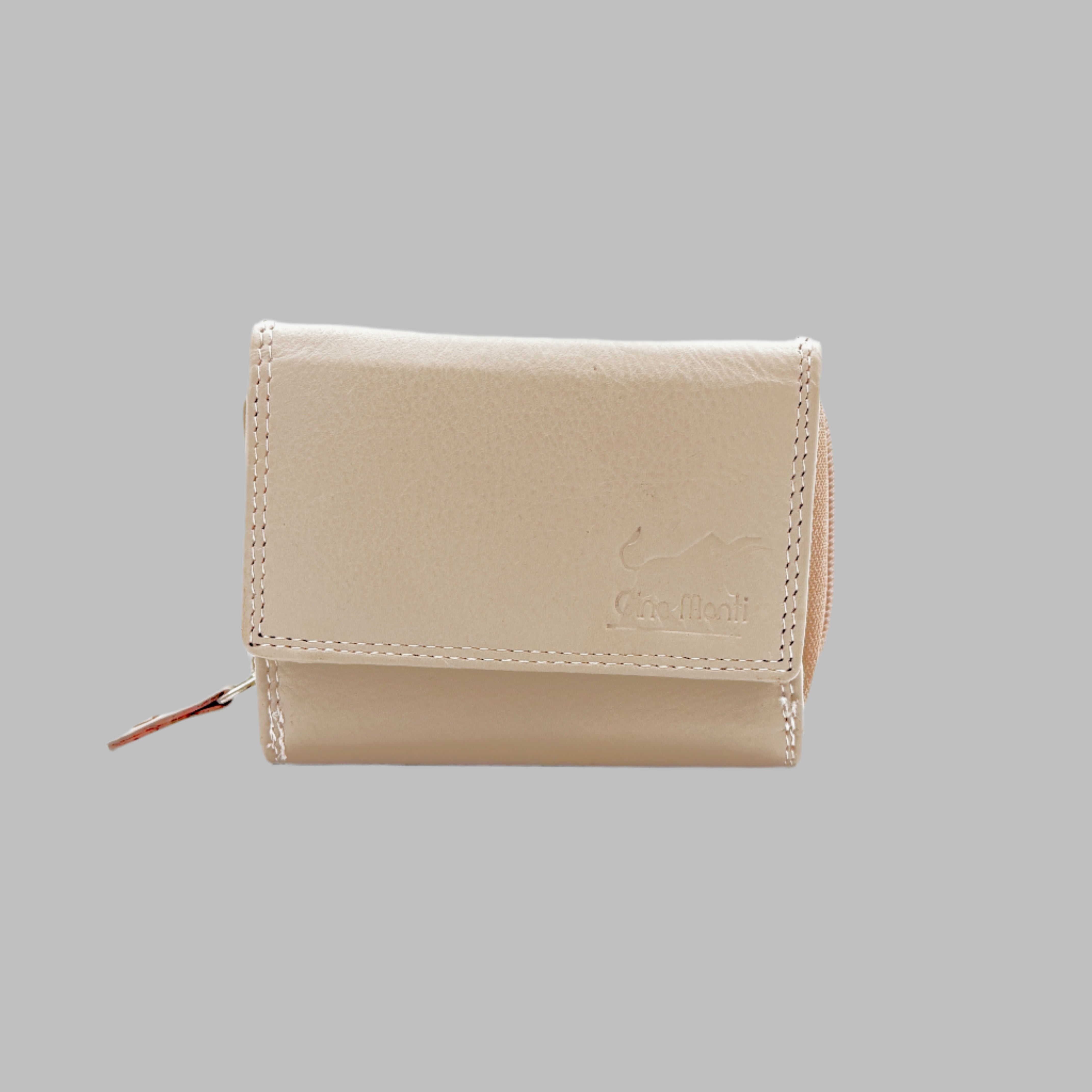 Ladies Wallet
