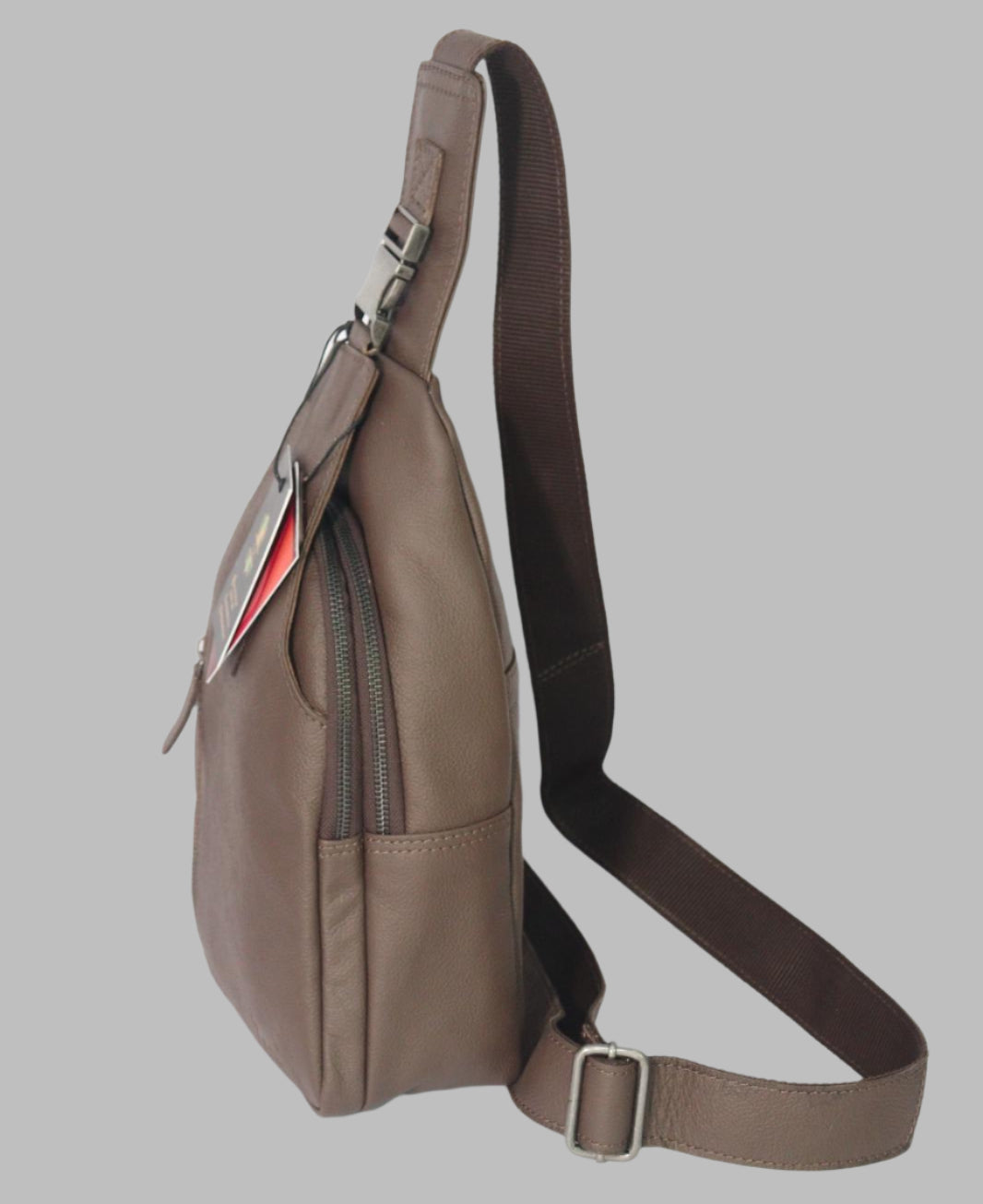 CROSSBODY CHEST BAG (EL-GM-07-V)