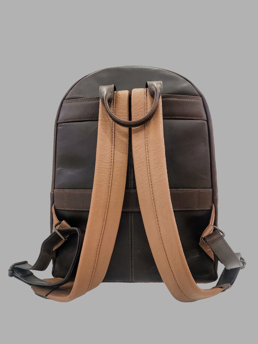 BACK PACK (EL-GM-40-F)