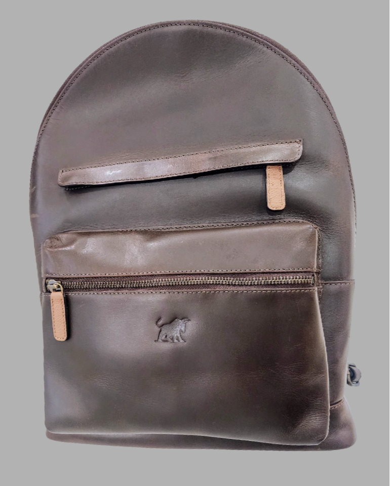 BACK PACK (EL-GM-40-F)