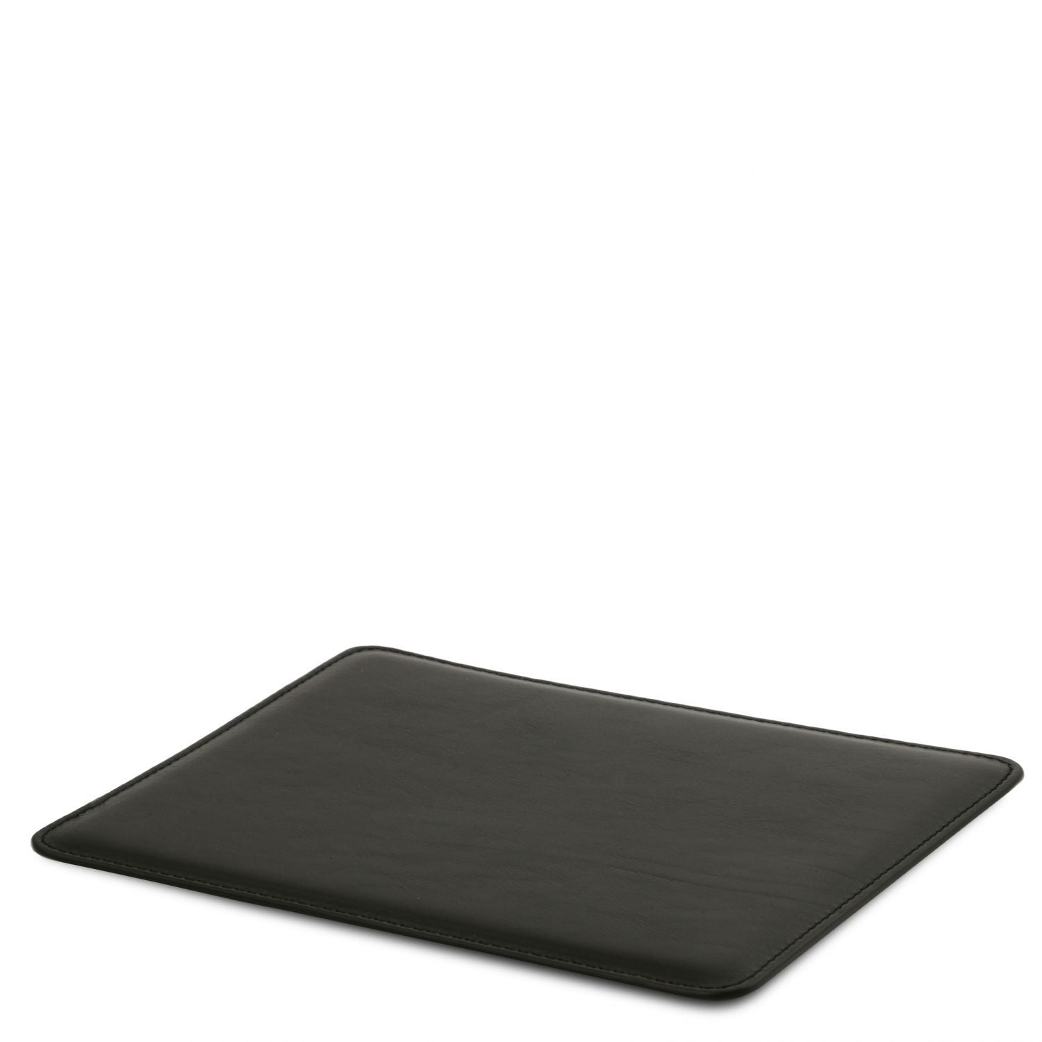 Premium Leather Mouse Pad – Handcrafted Desk Mat