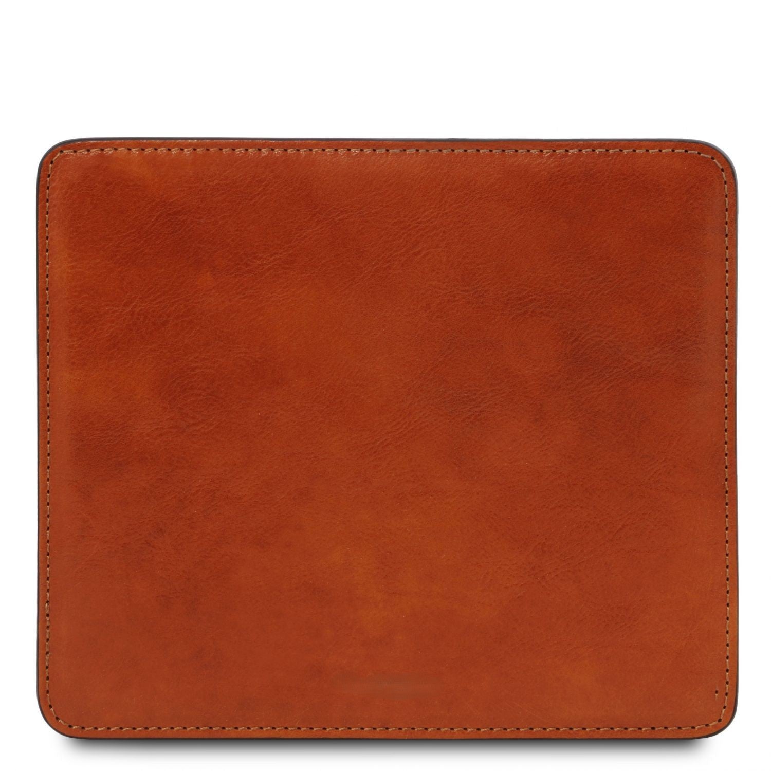 Premium Leather Mouse Pad – Handcrafted Desk Mat