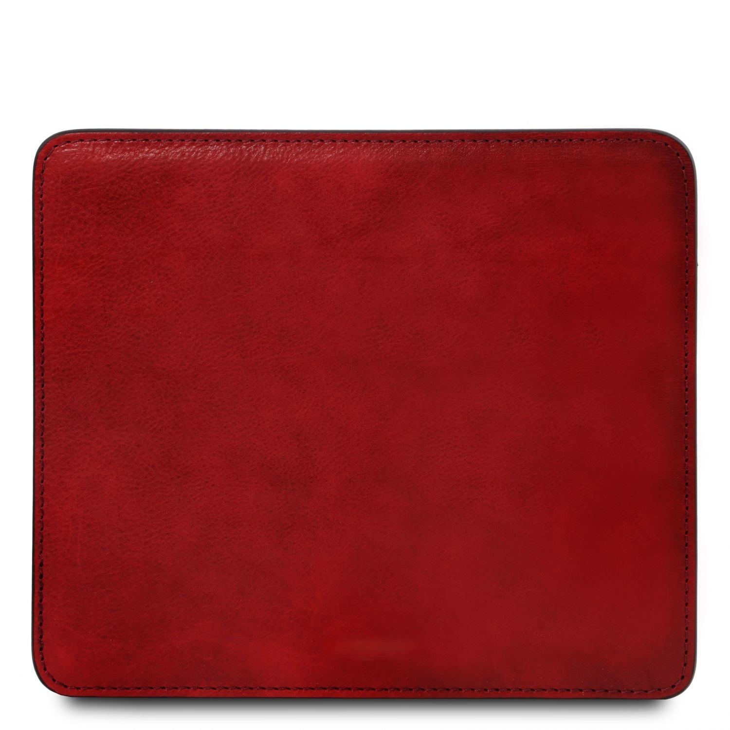 Premium Leather Mouse Pad – Handcrafted Desk Mat