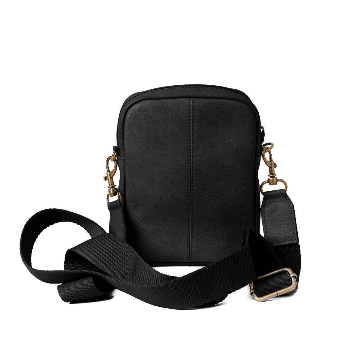 Crossbody Sling Bag – Concert Sling bag(EL-GM-7376-R)