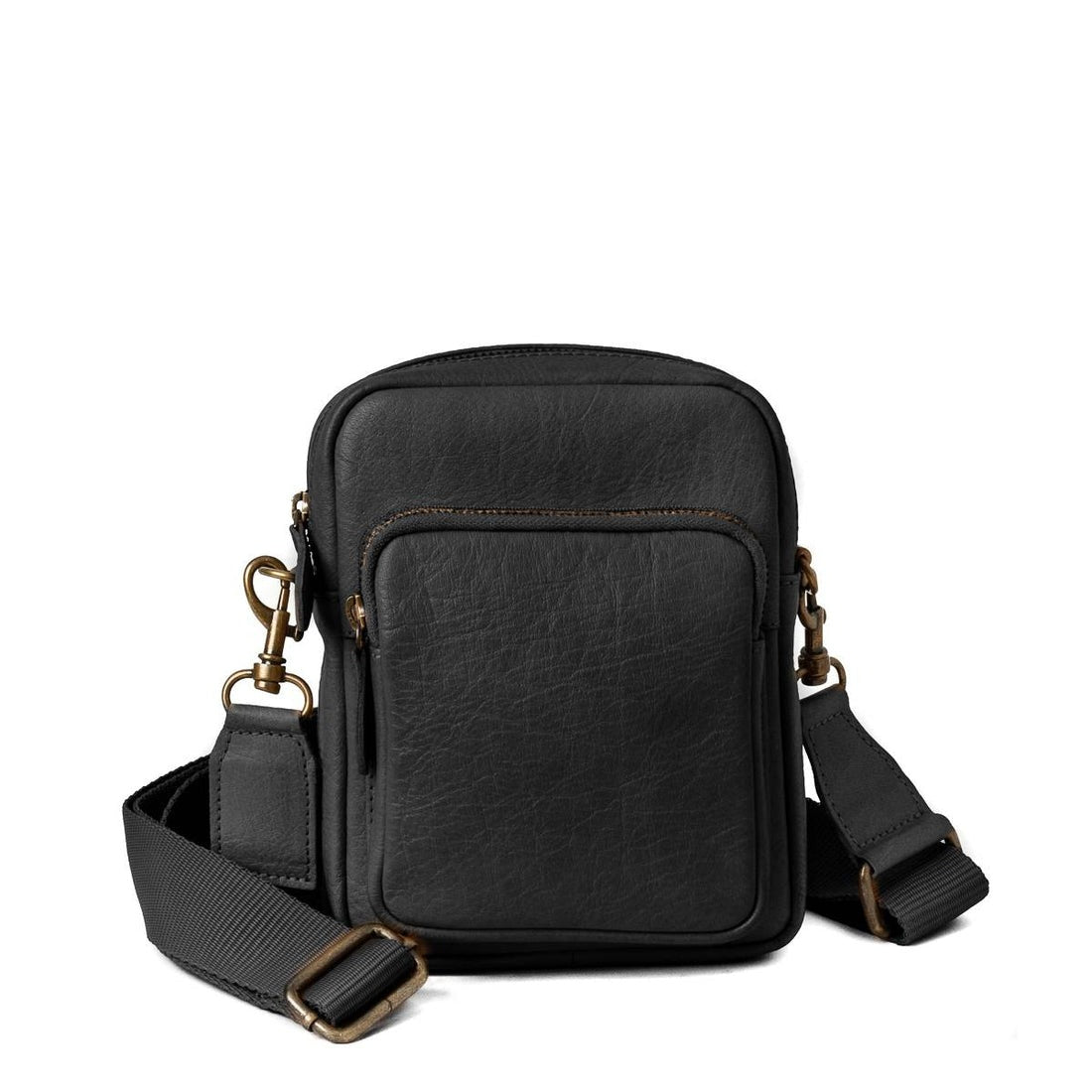 Crossbody Sling Bag – Concert Sling bag(EL-GM-7376-R)