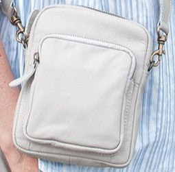 Crossbody Sling Bag – Concert Sling bag(EL-GM-7376-R)