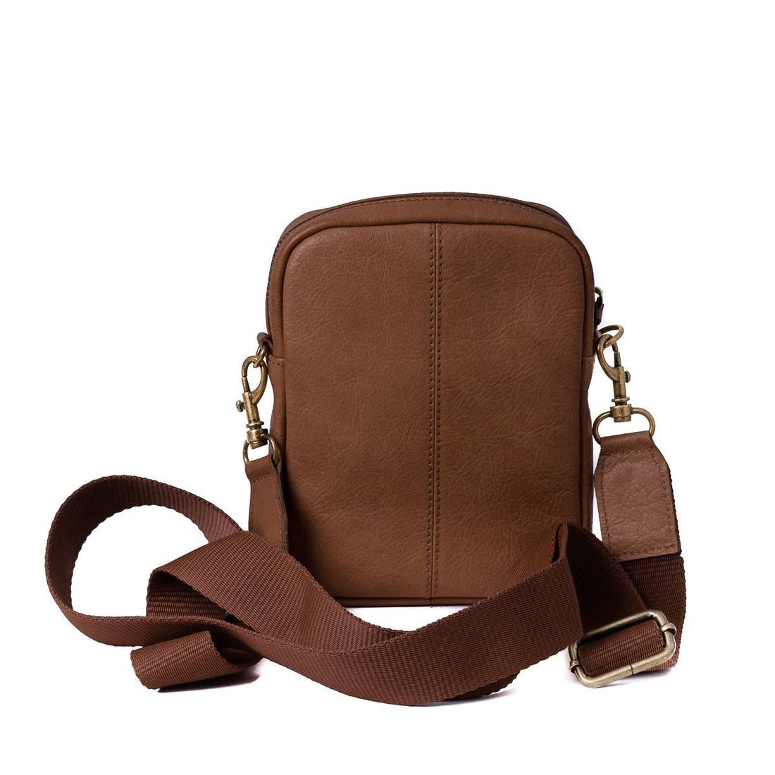 Crossbody Sling Bag – Concert Sling bag(EL-GM-7376-R)