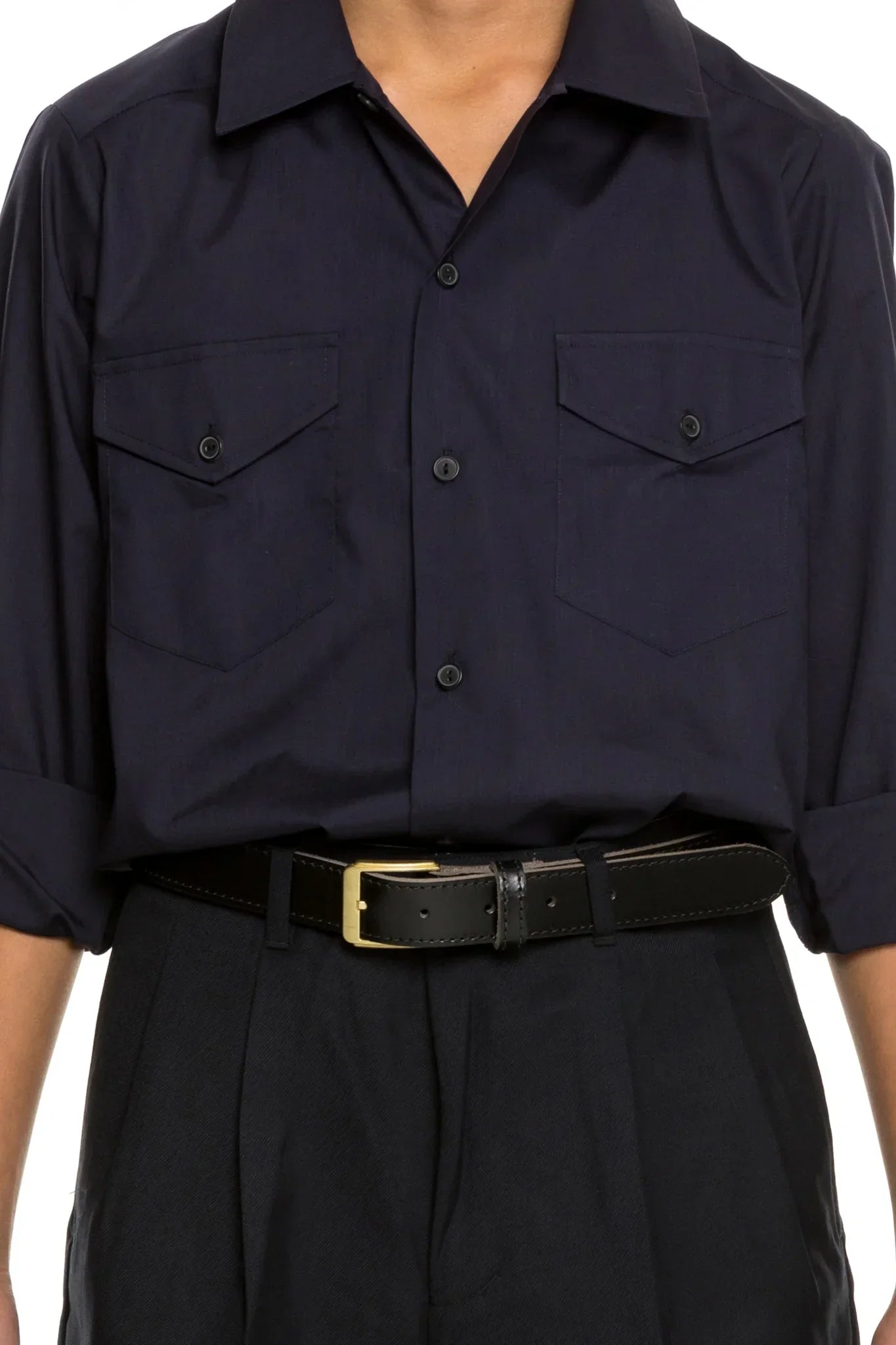 Durable School Belts NZ – Built to Last the the school and beyond.
