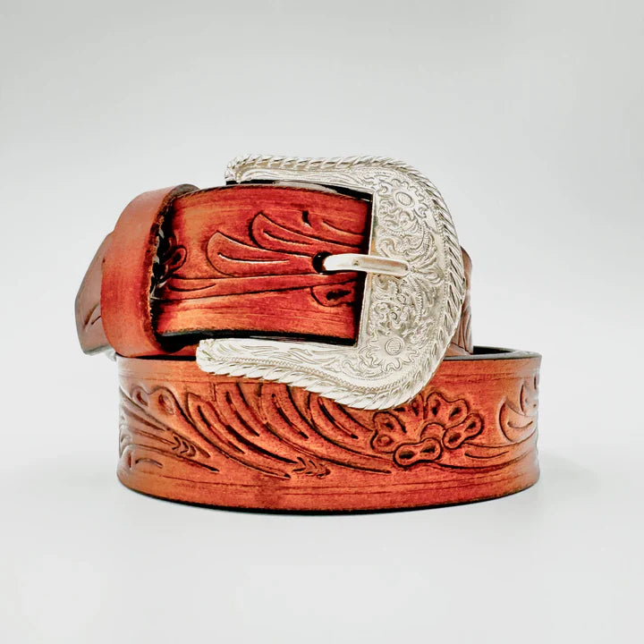 Ladies Belt