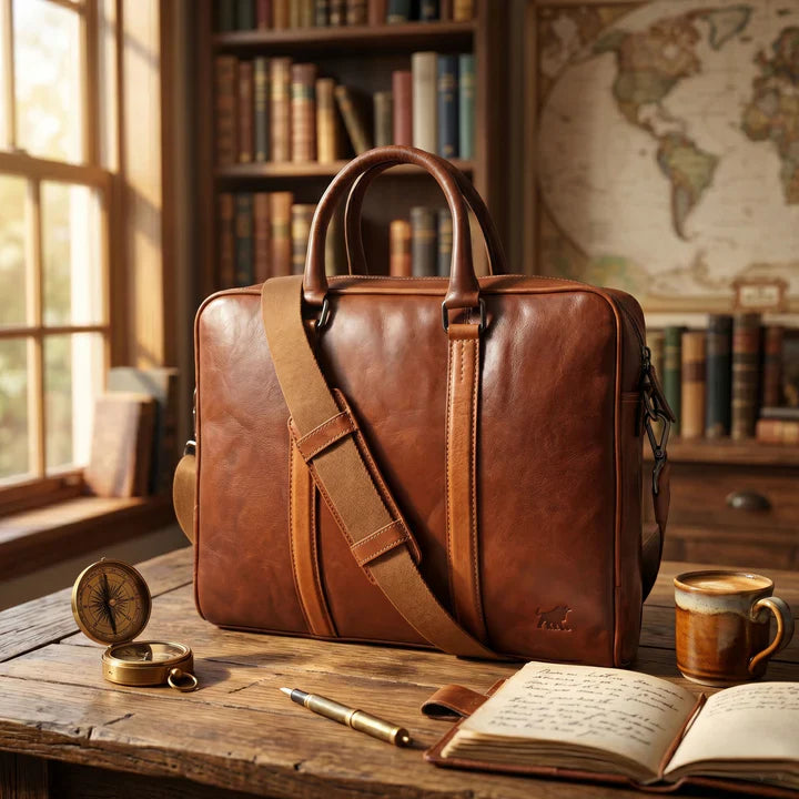 Ladies Laptop Bags/ Briefcases