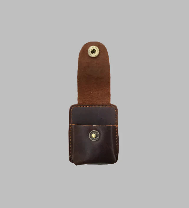 Zippo Lighter Cover