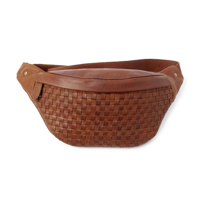 Ladies Fanny pack/waist bag