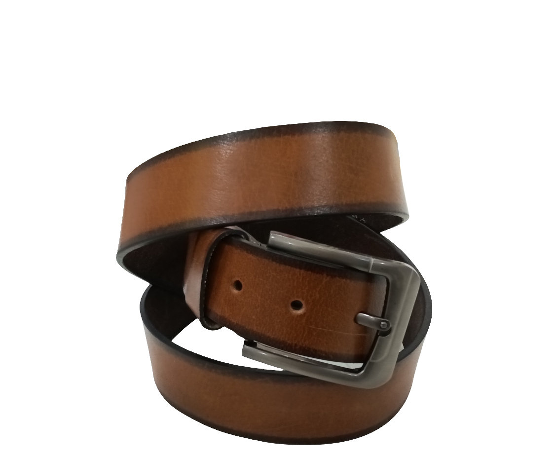 Premium Leather Belts for Men