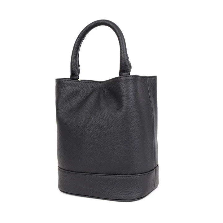 Ladies Handbag