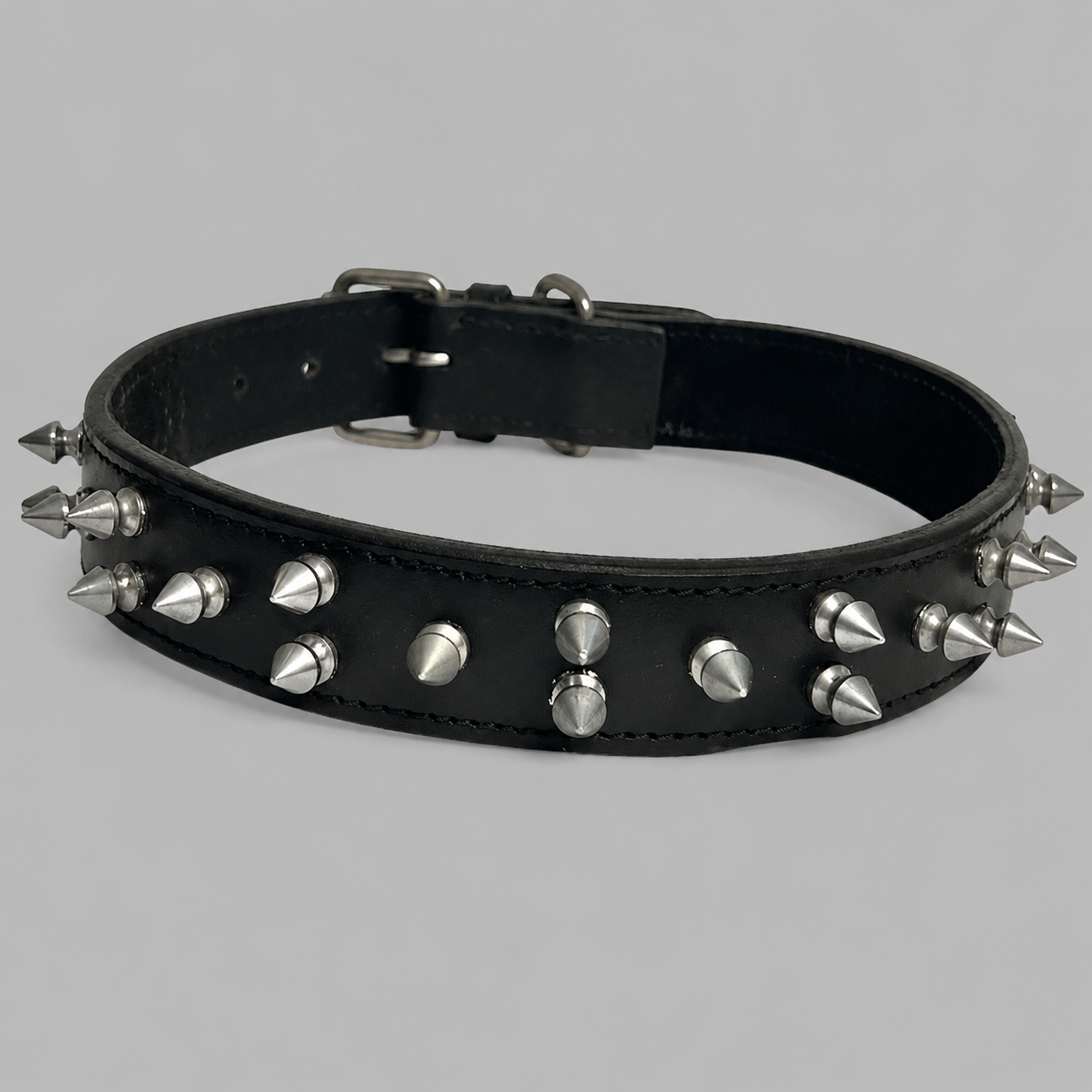 Pet Collar