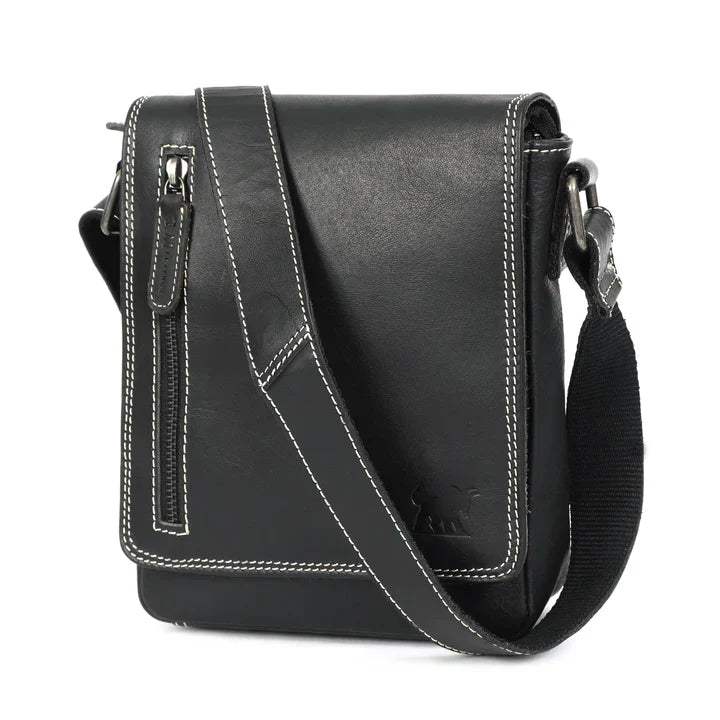 Men Crossbody Bags