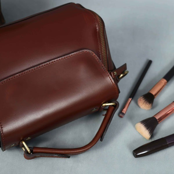 Sling bag Art: BG-1568