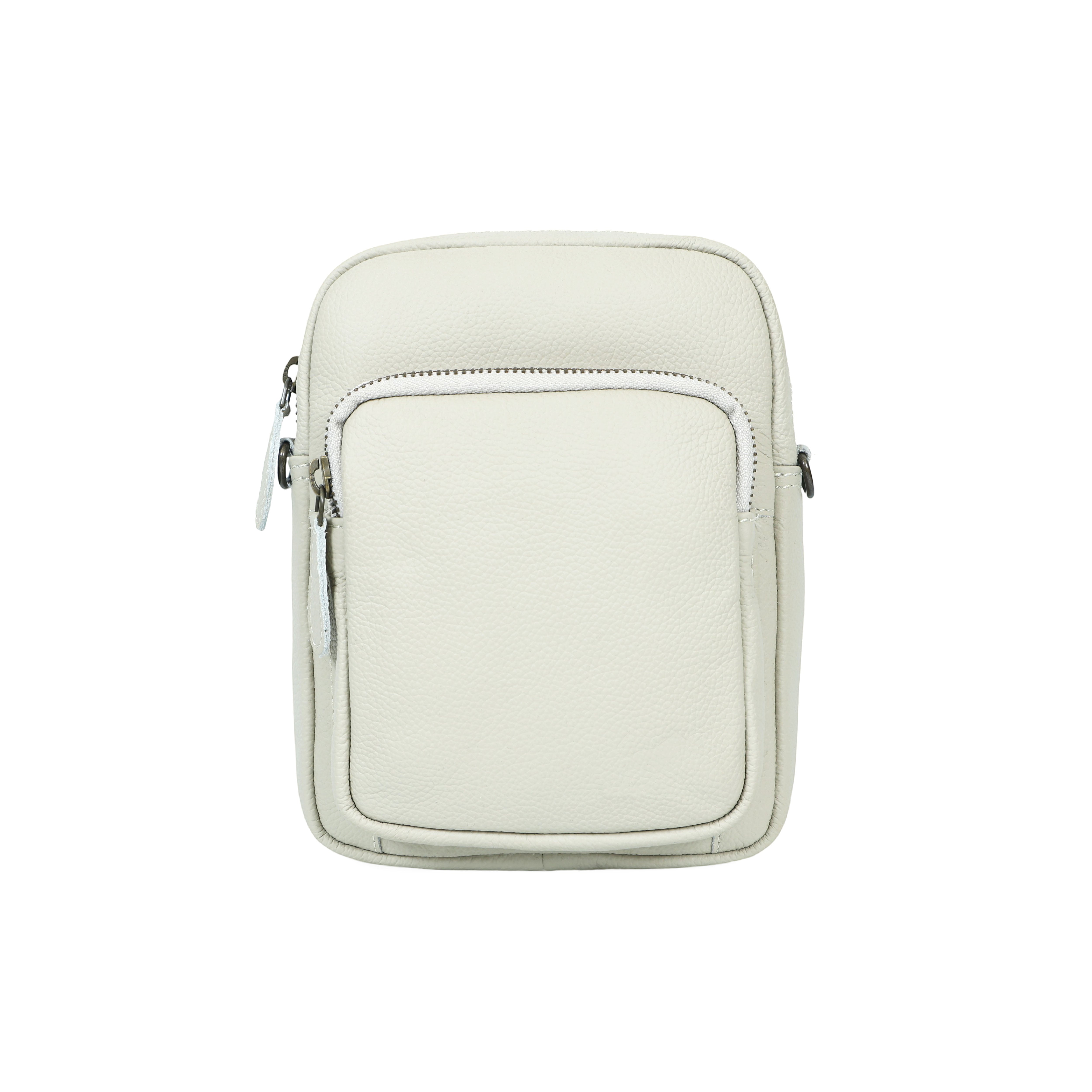 Crossbody Sling Bag – Concert Sling bag(EL-GM-7376-R)