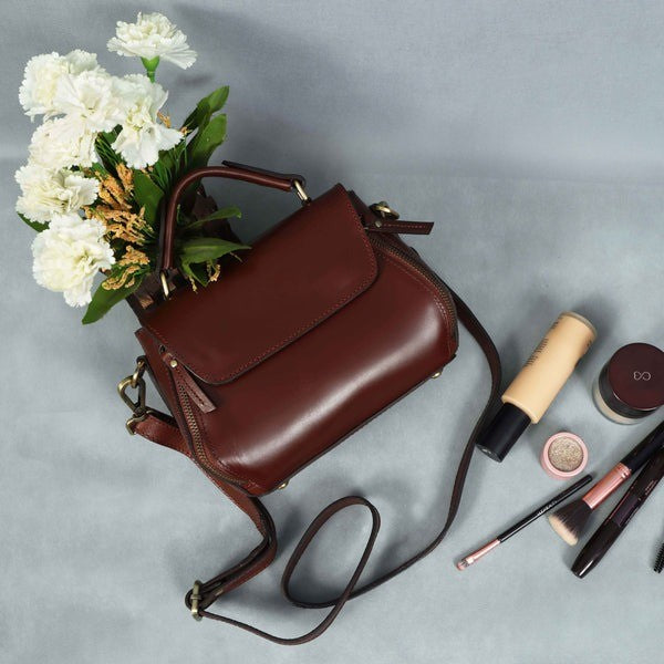 Sling bag Art: BG-1568
