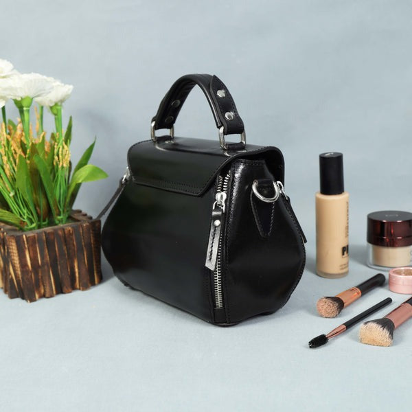 Sling bag Art: BG-1568