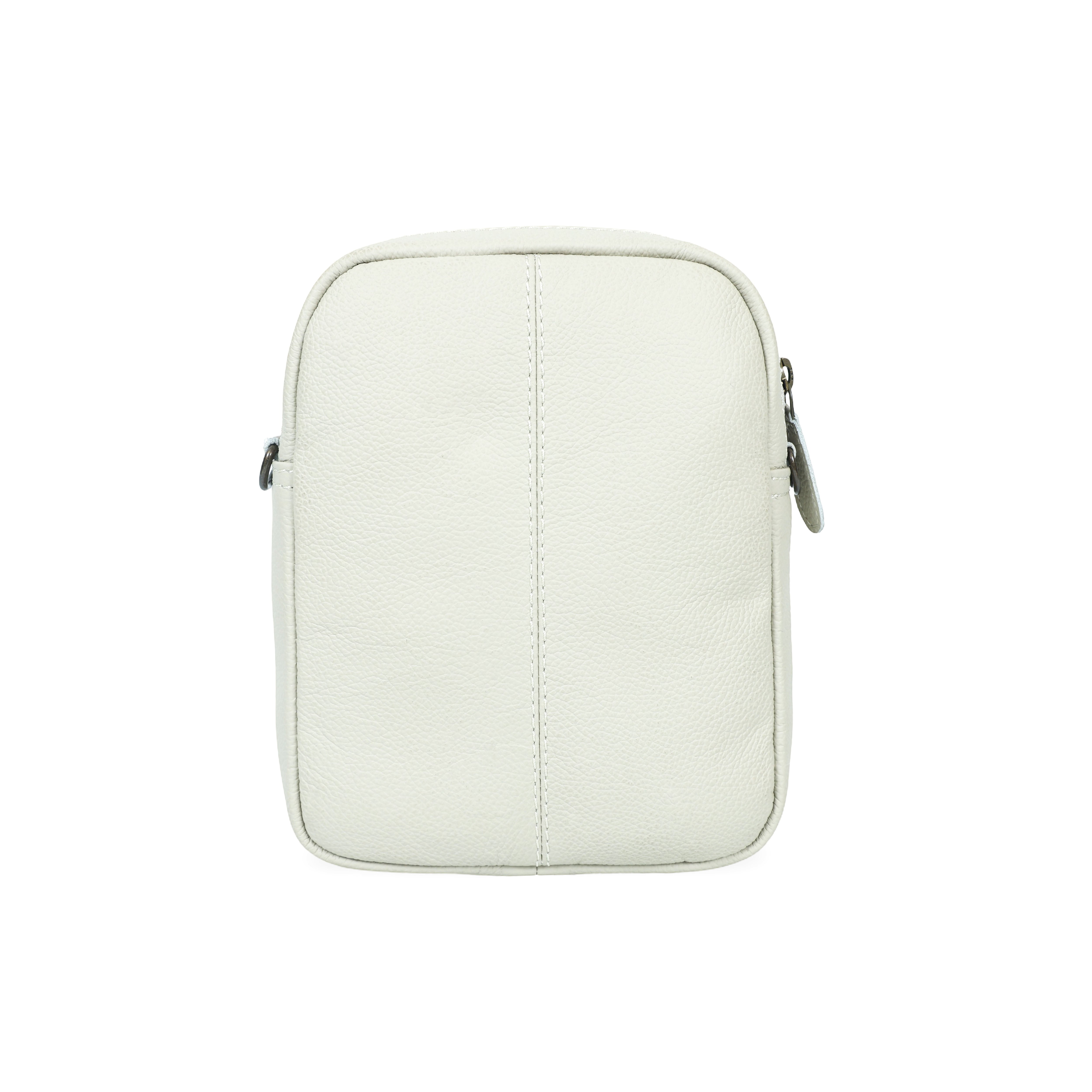 Crossbody Sling Bag – Concert Sling bag(EL-GM-7376-R)