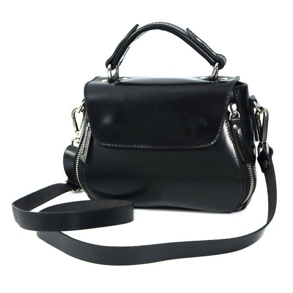 Sling bag Art: BG-1568