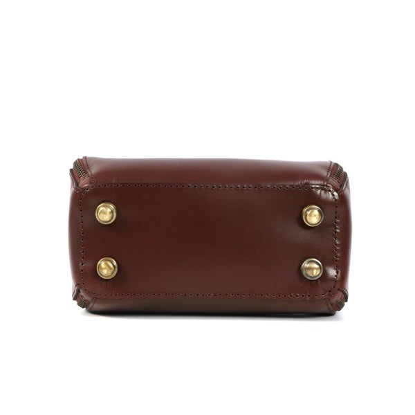 Sling bag Art: BG-1568