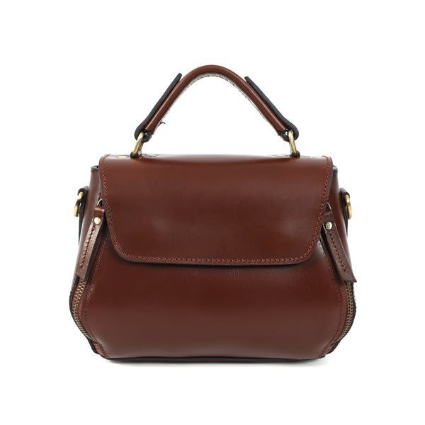 Sling bag Art: BG-1568