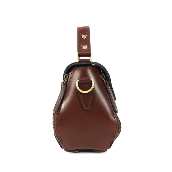 Sling bag Art: BG-1568