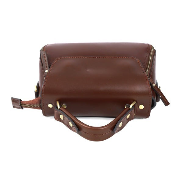 Sling bag Art: BG-1568