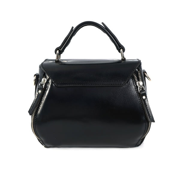 Sling bag Art: BG-1568