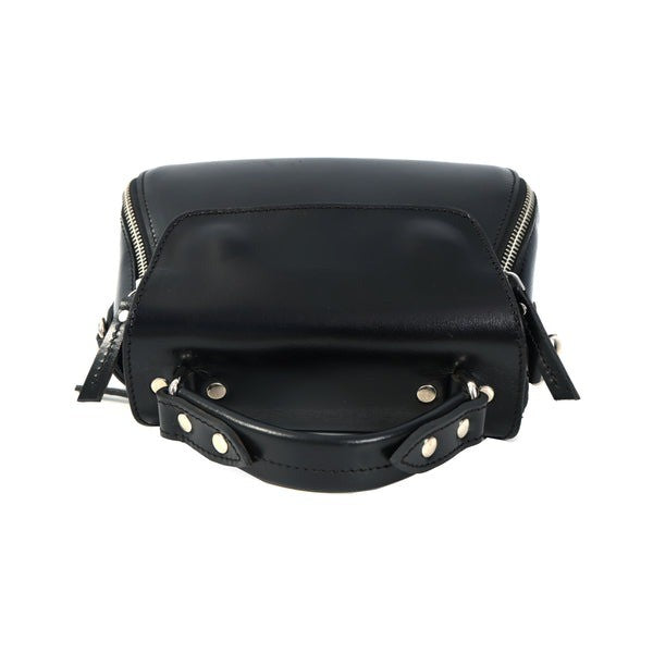 Sling bag Art: BG-1568