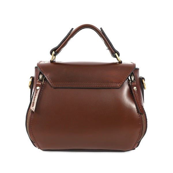 Sling bag Art: BG-1568