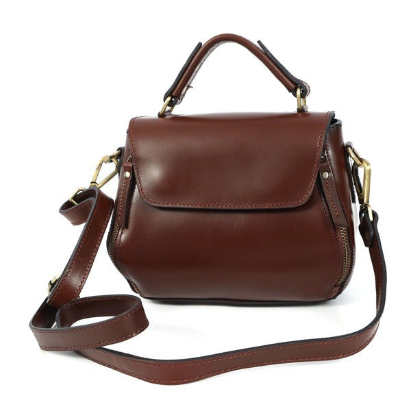 Sling bag Art: BG-1568