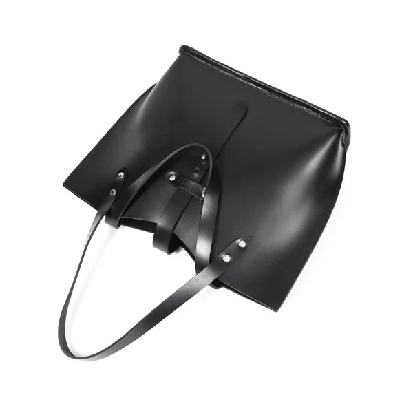 Genuine Leather Tote bag