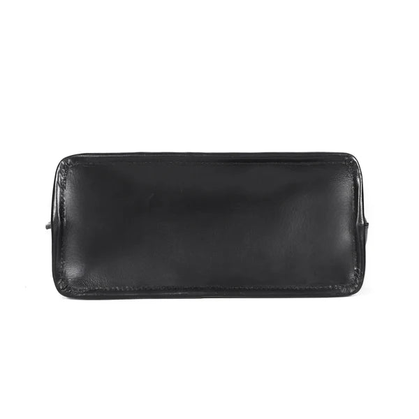 Genuine Leather Tote bag