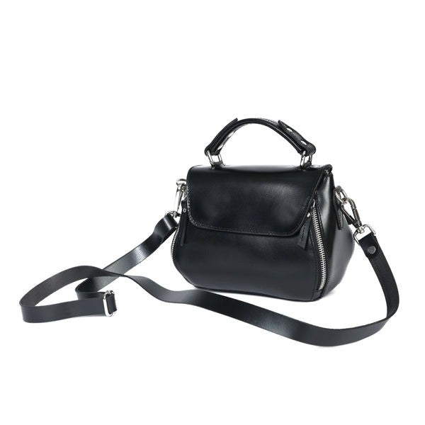 Sling bag Art: BG-1568