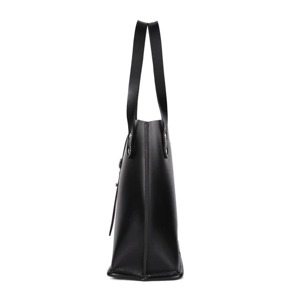 Genuine Leather Tote bag