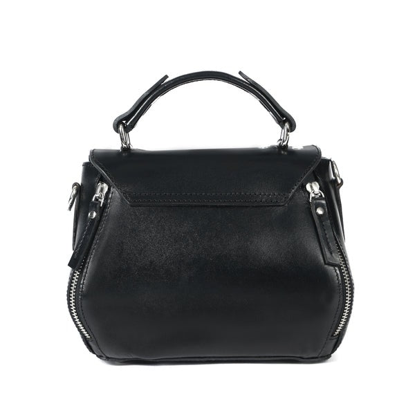 Sling bag Art: BG-1568