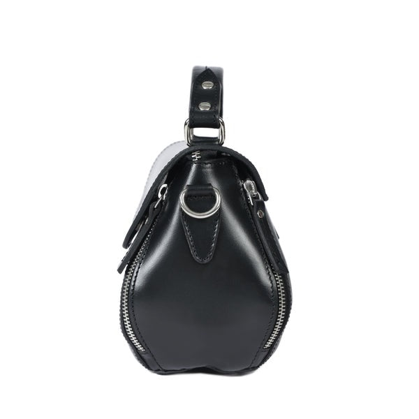 Sling bag Art: BG-1568