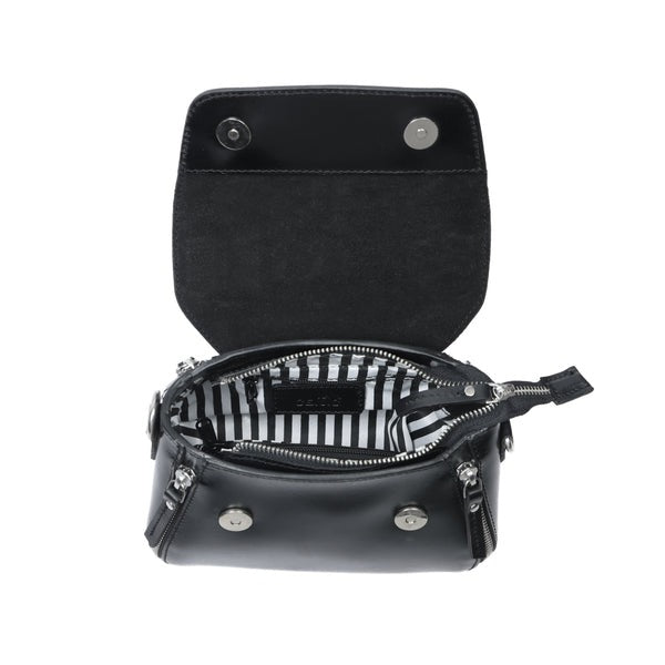 Sling bag Art: BG-1568
