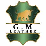G.M Leather
