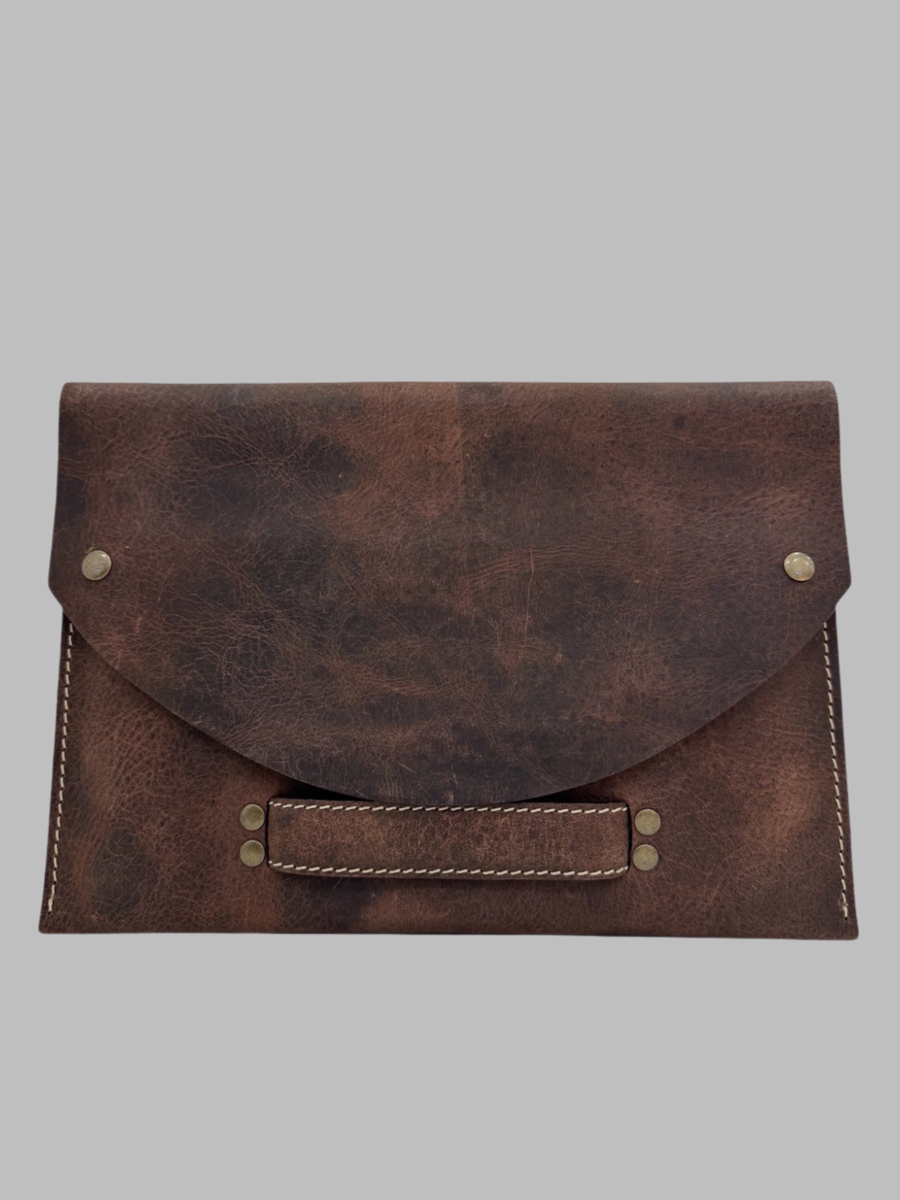 Ipad/Laptop sleeve